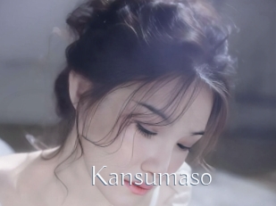 Kansumaso