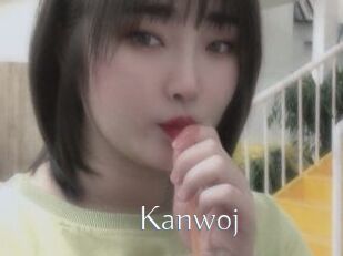 Kanwoj