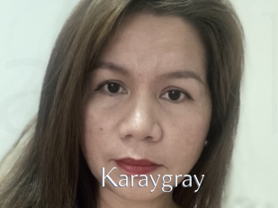 Karaygray