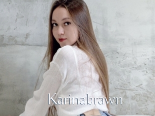 Karinabrawn