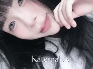 Katemakov
