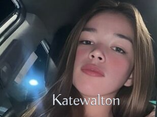 Katewalton