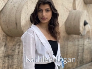 Kathleenlogan