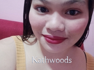 Kathwoods