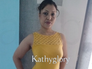 Kathyglory