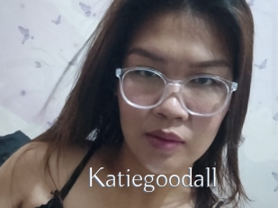 Katiegoodall