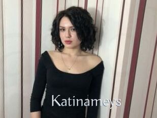 Katinameys