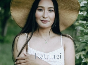 Katringi
