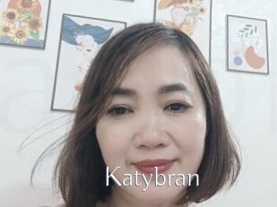 Katybran