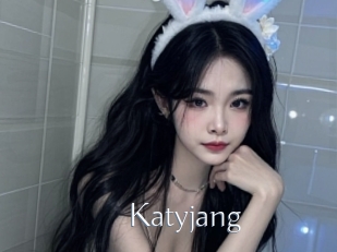 Katyjang