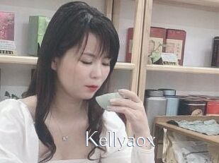 Kellyaox