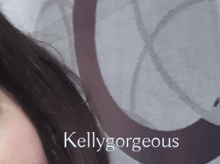 Kellygorgeous
