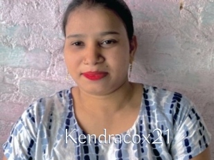 Kendracox21