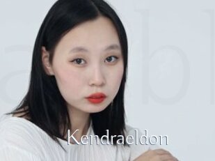Kendraeldon