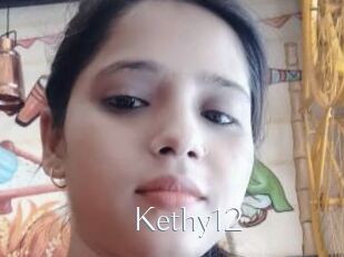 Kethy12