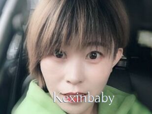 Kexinbaby