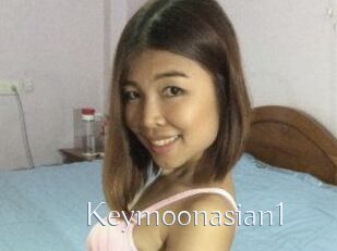 Keymoonasian1