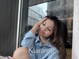 Kiararoses