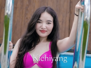 Kichiyang