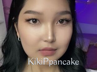 KikiPpancake