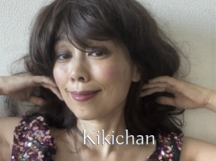Kikichan