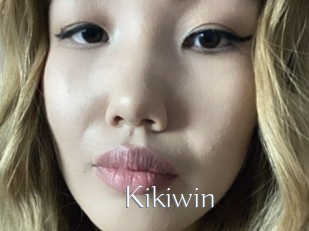 Kikiwin