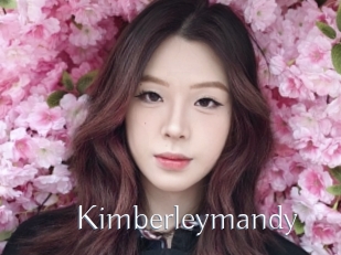 Kimberleymandy