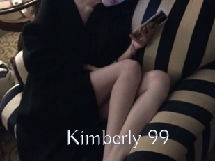 Kimberly_99