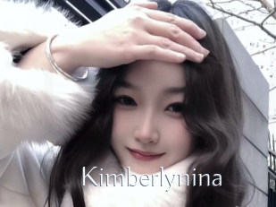 Kimberlynina