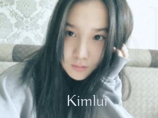 Kimlui