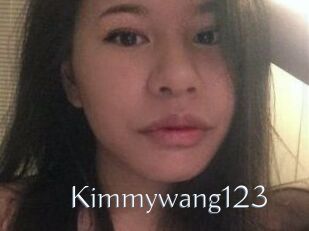 Kimmywang123