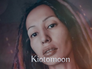 Kiotomoon