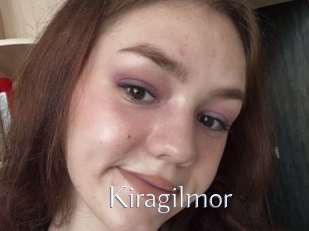 Kiragilmor
