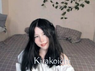 Kirakoichi