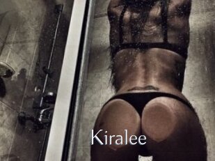 Kiralee