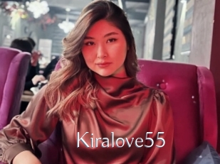 Kiralove55