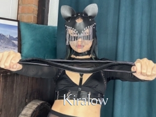 Kiralow