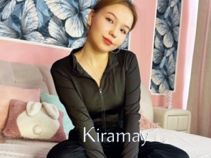 Kiramay