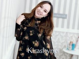 Kirashynel