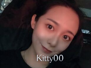 Kitty00