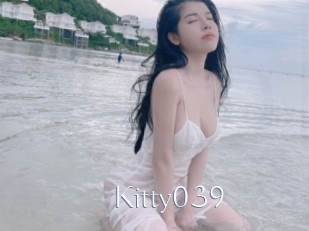 Kitty039
