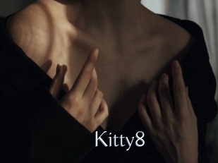 Kitty8
