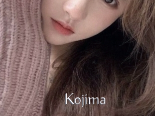 Kojima