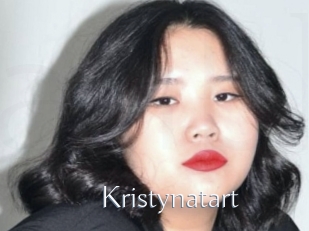 Kristynatart