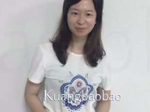Kuangbaobao