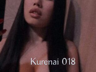 Kurenai_018