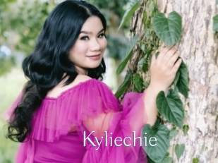 Kyliechie