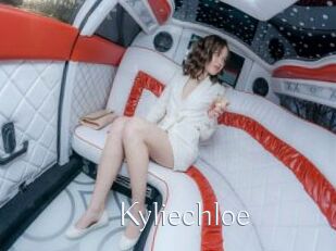 Kyliechloe