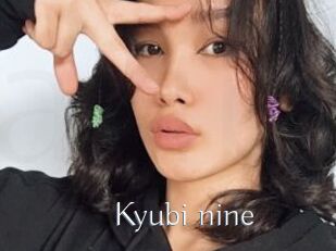 Kyubi_nine