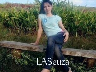 LASeuza